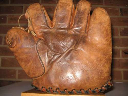 Travis Jackson JC Higgins 1680 Front